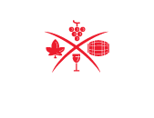 Marani-sachino-logo_01